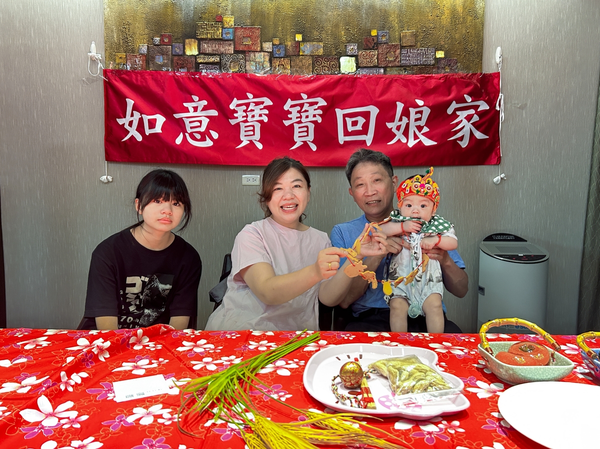 IMG_8162 (1)