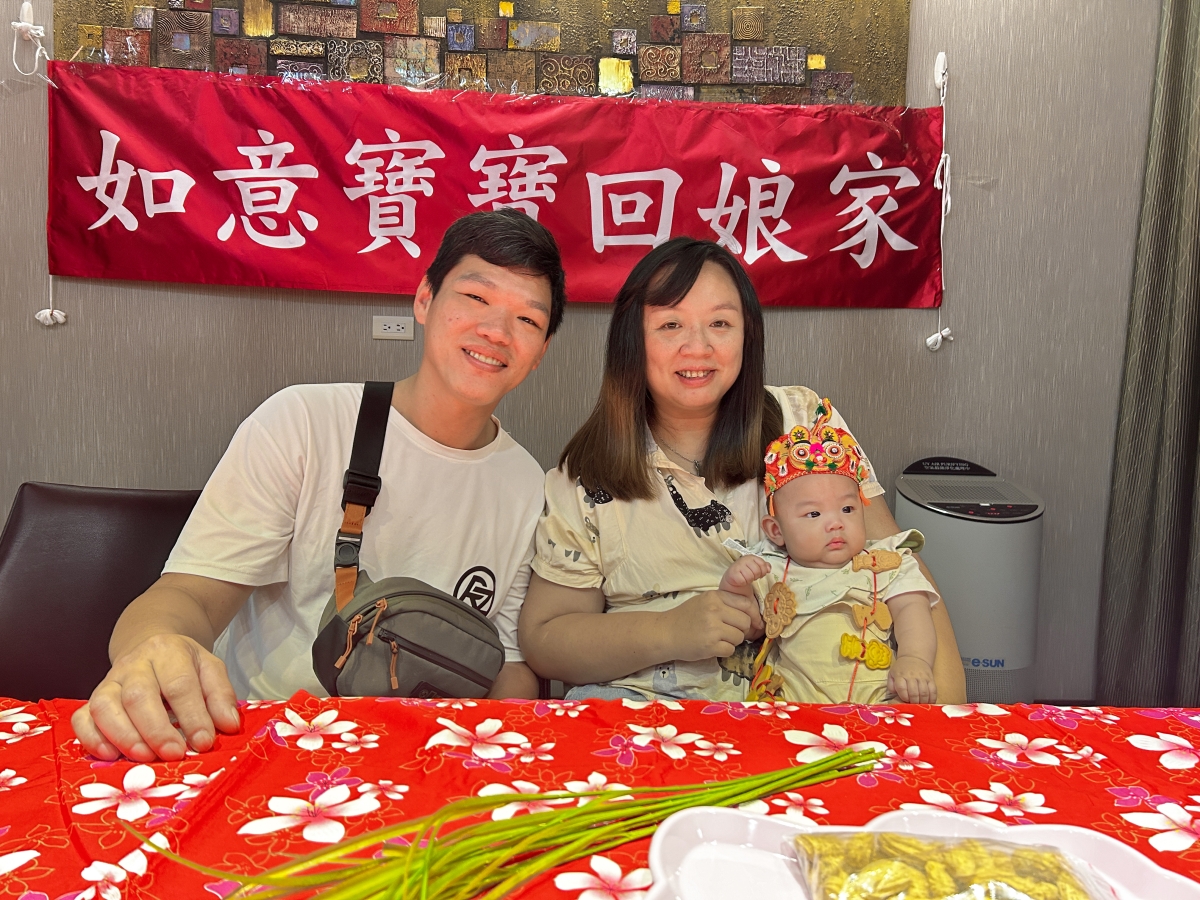 IMG_8211 (1)