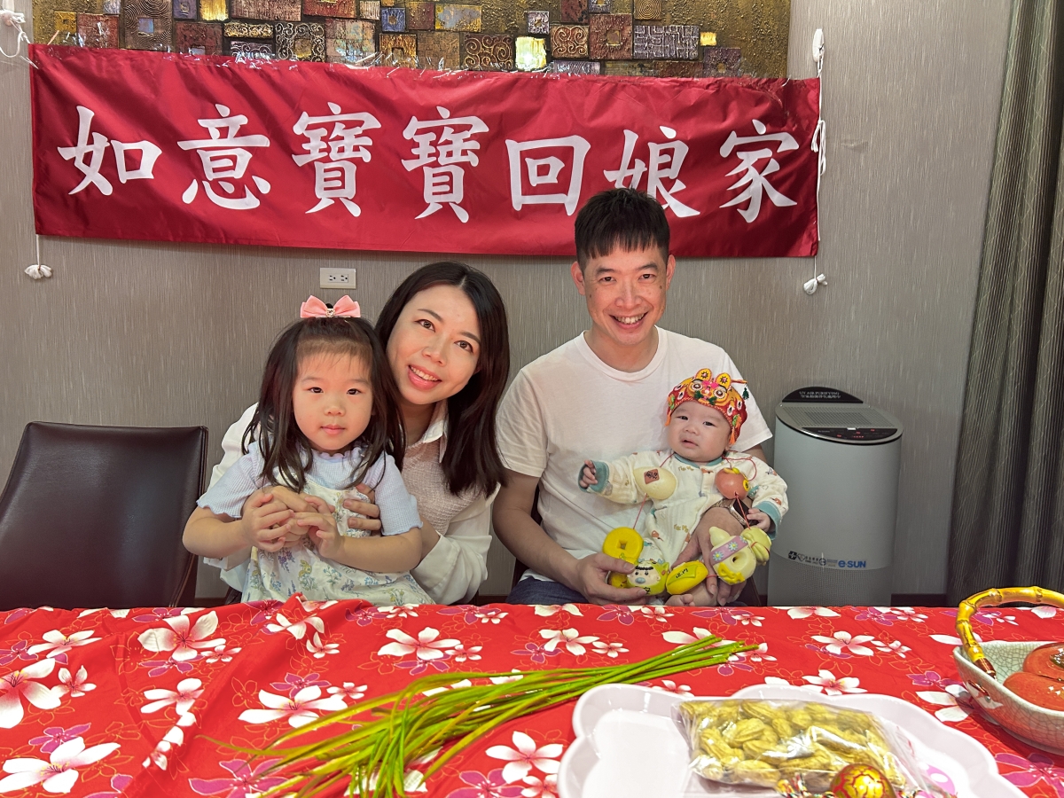 IMG_8188 (1)
