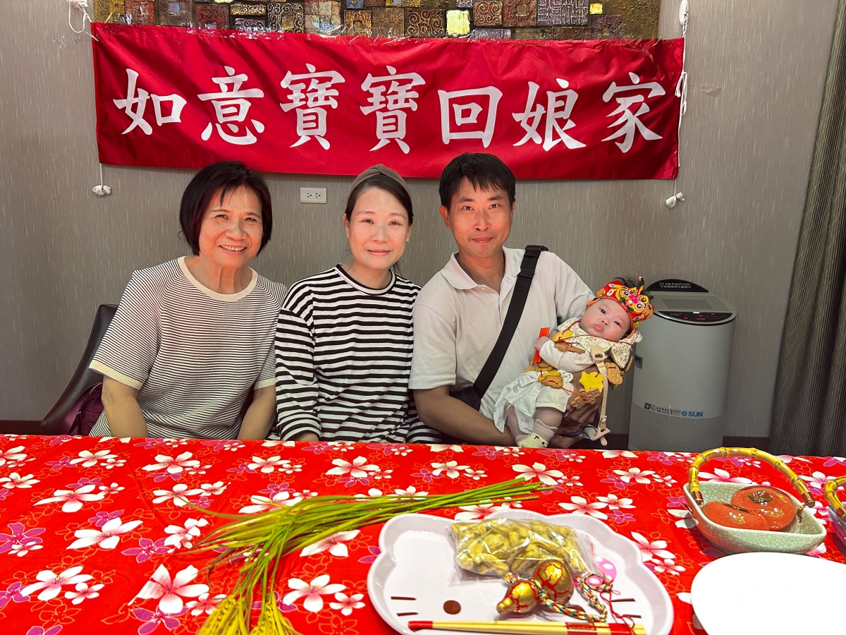 IMG_8186 (1)