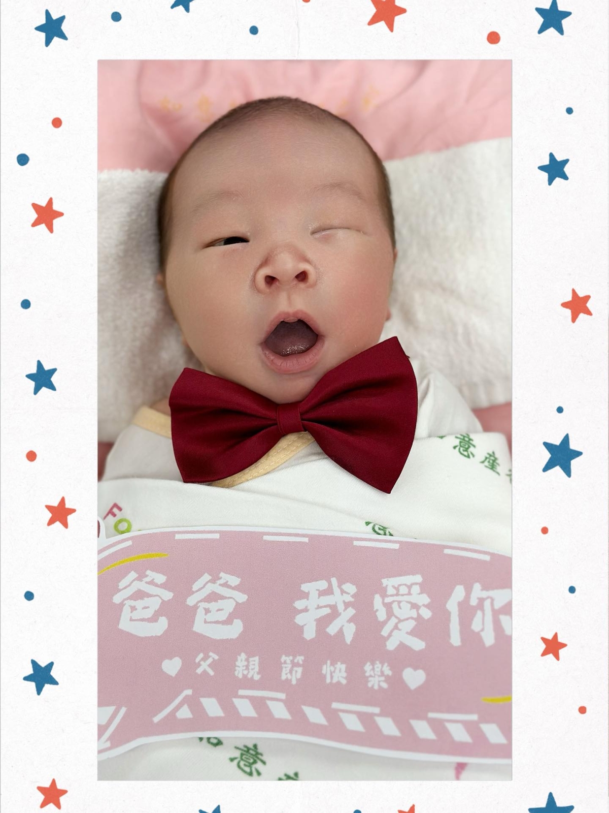 529320402_18317701360236786_5398837374276518517_n