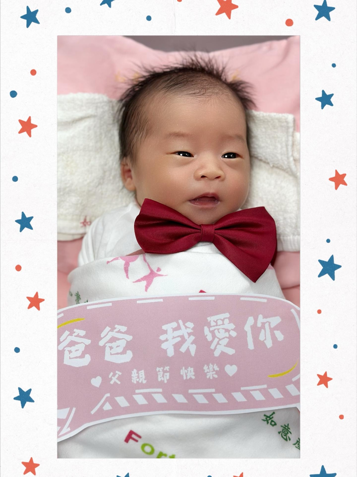 528727467_18317701369236786_828539480247507512_n - 複製