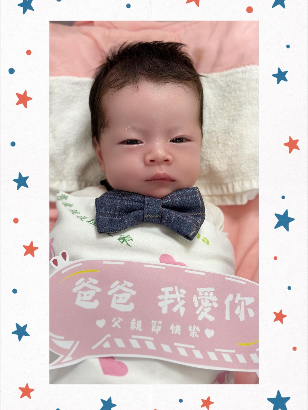 528688856_18317701342236786_6991566560170050682_n