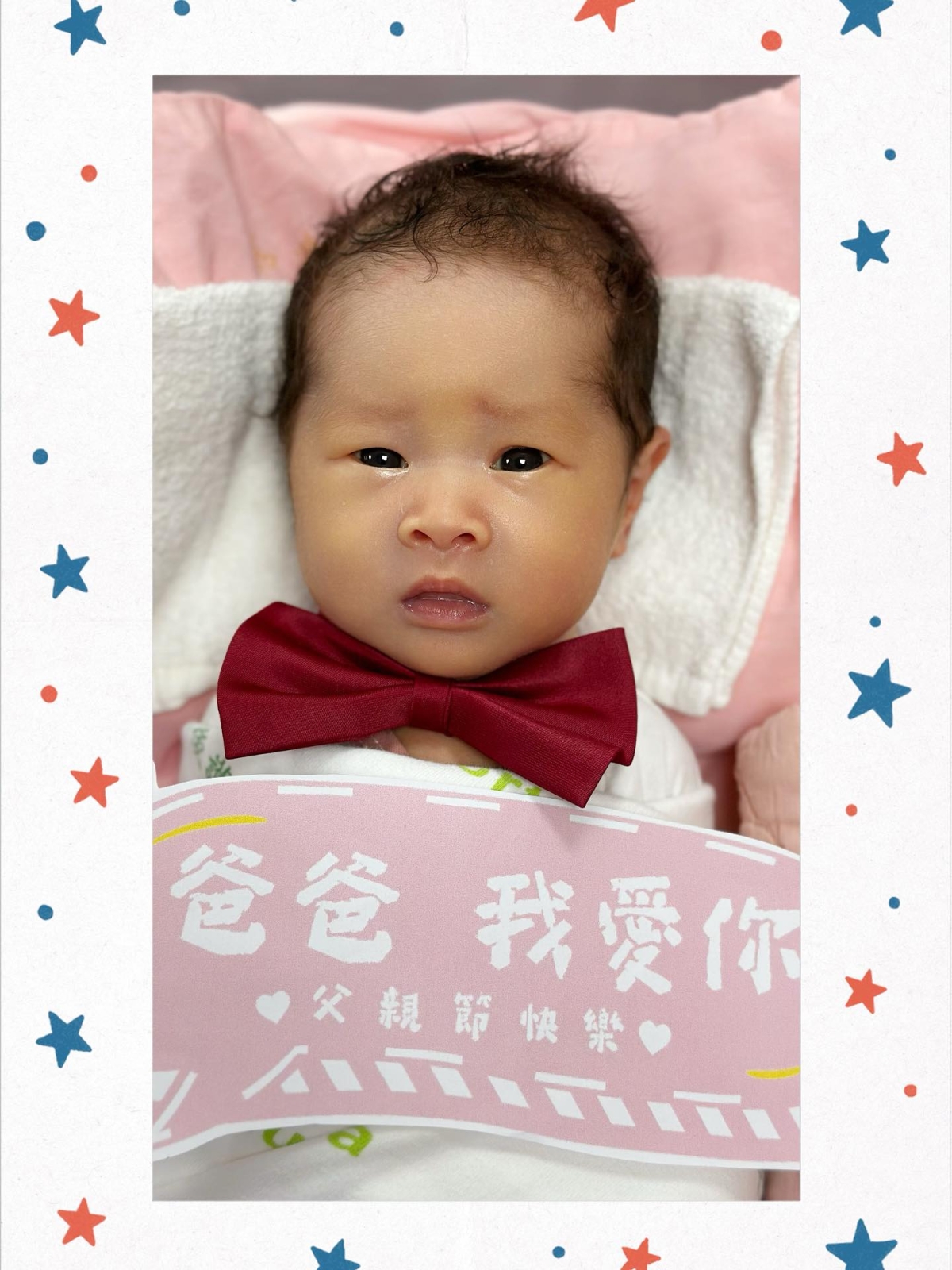 529477290_18317701351236786_9004449876559934138_n