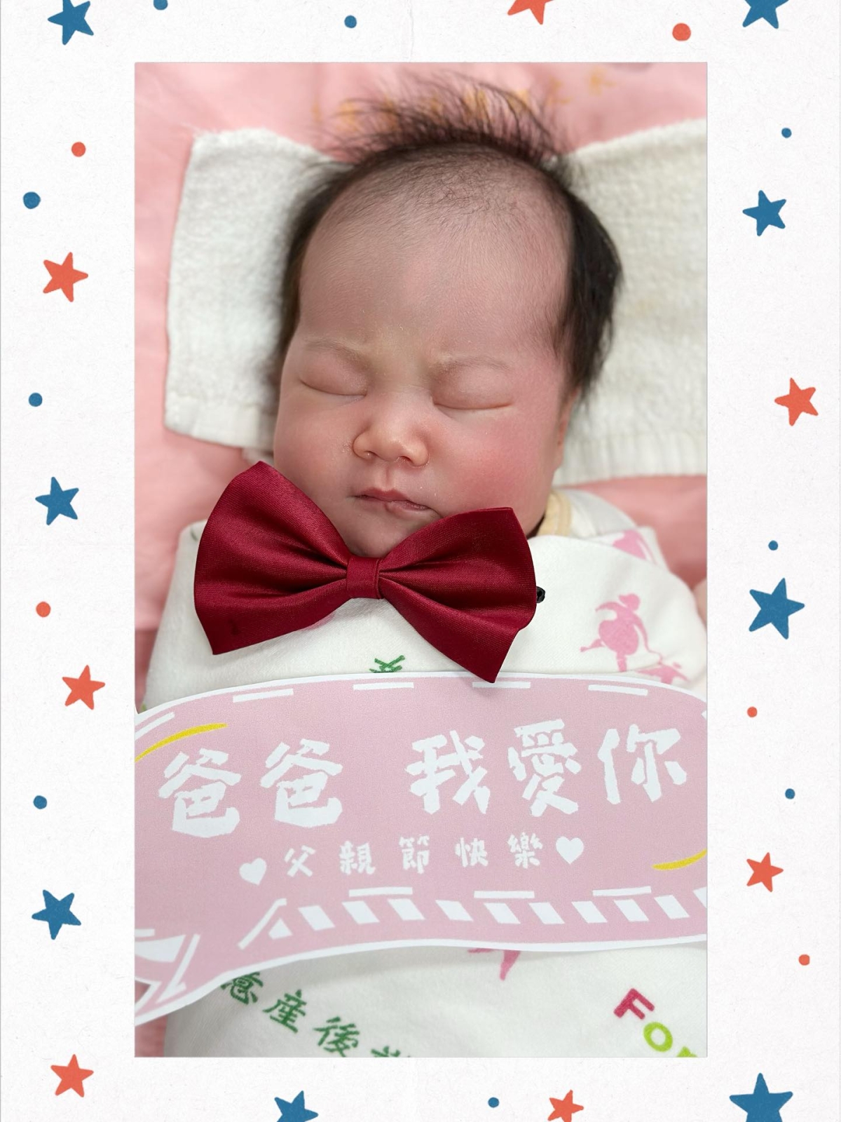 529661622_18317701408236786_5292744934292325026_n